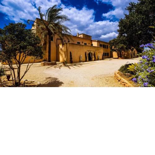 Agroturismo Fincahotel Es Llobets - Adults Only