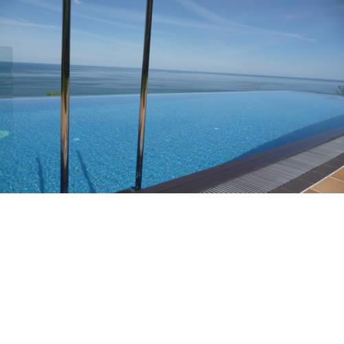 Agroturismo Itxaspe