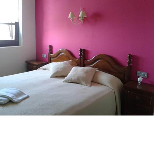 Agroturismo Montefrío