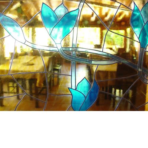 Agroturismo Ordaola