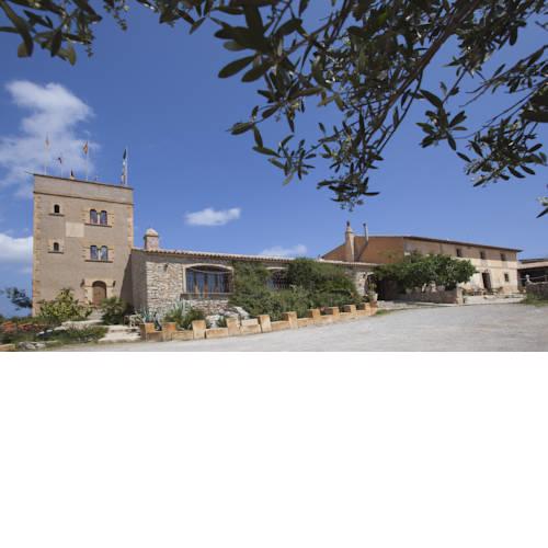 Agroturismo Sa Duaia