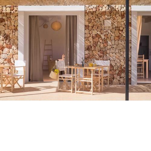 Agroturismo Ses Talaies