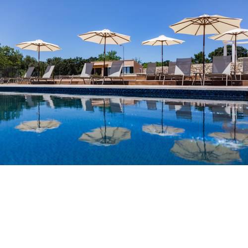 Agroturismo Ses Vistes