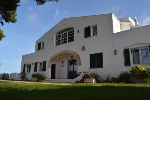 Agroturismo Son Rosas