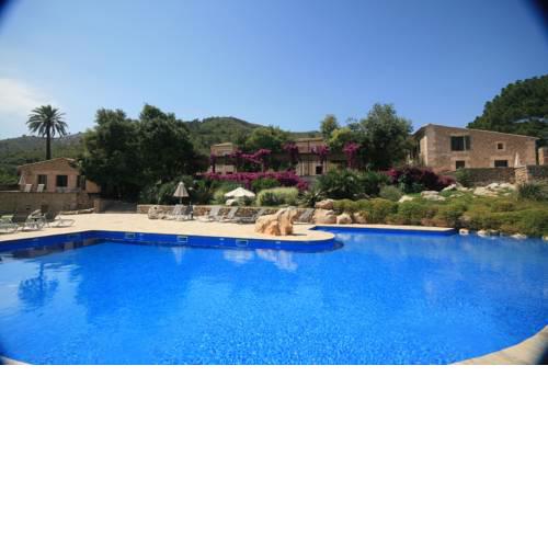Agroturismo Son Siurana