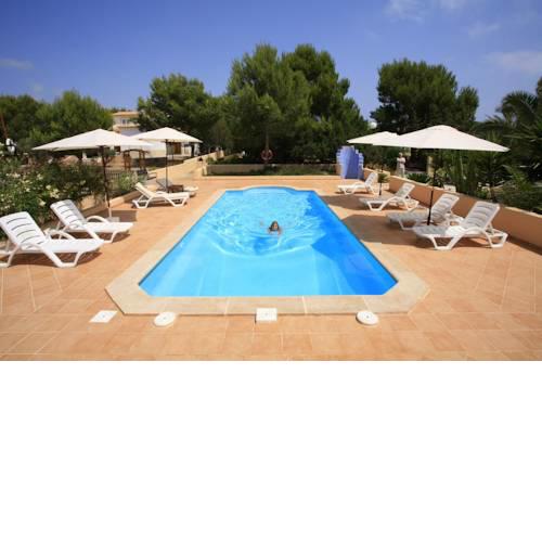 AGUAMAR Formentera