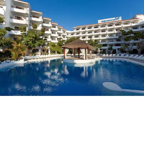 Aguamar