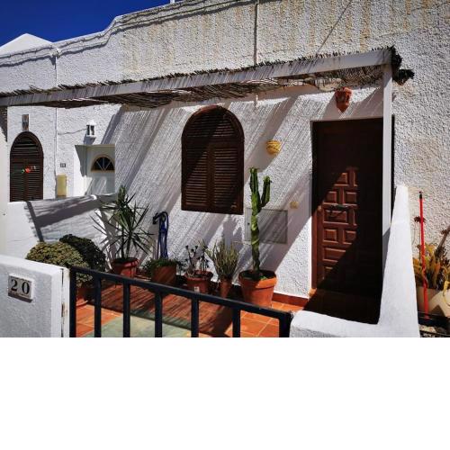 Aguamarga 2