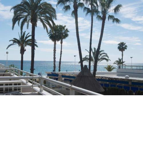Aguamarina 21C