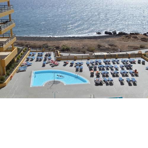 Aguamarina 605