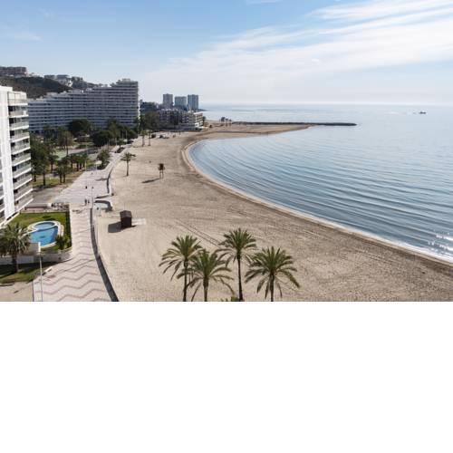 Aguamarina-A, 10º-47