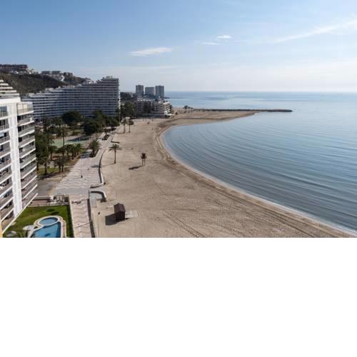 Aguamarina-A, 12º-58