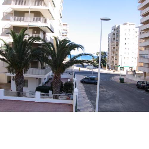 Aguamarina C