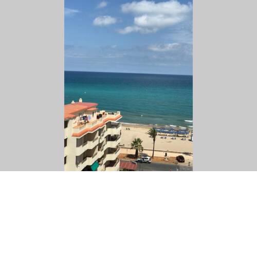 Aguamarina