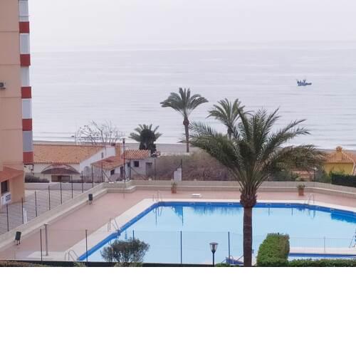 aguamarina