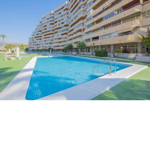 Aguamarina