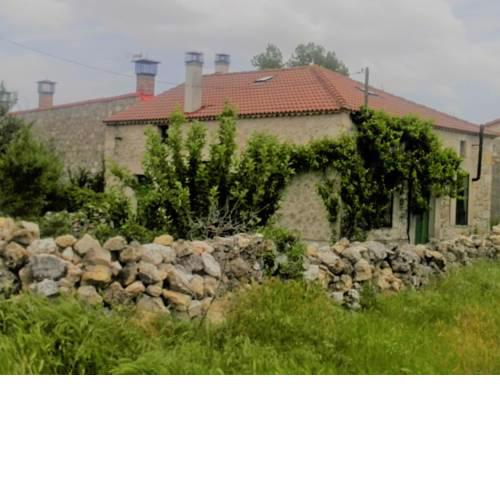 Aguas de Adrima