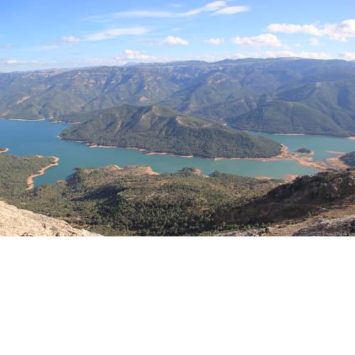 AguasBlanquillas