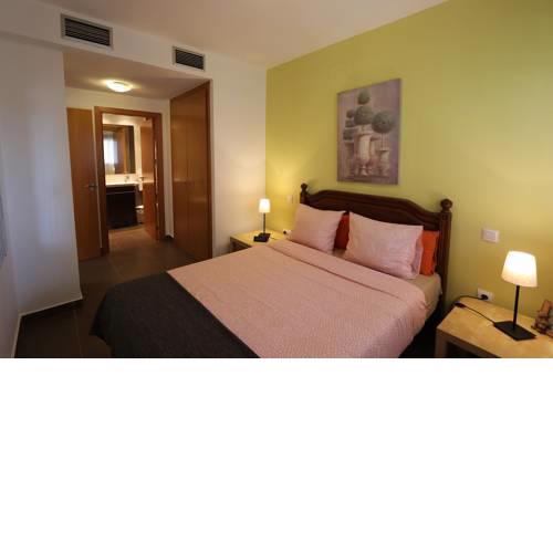 Aguilas Residencial El Cedro BIF2