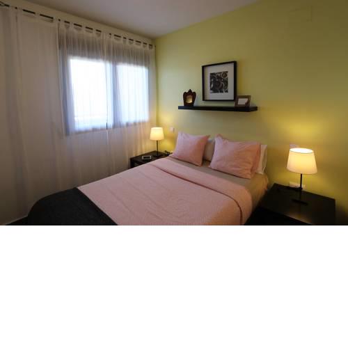 Aguilas Residencial El Cedro BIF3