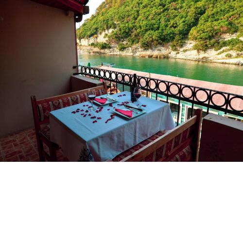 Ağva Carpediem Otel