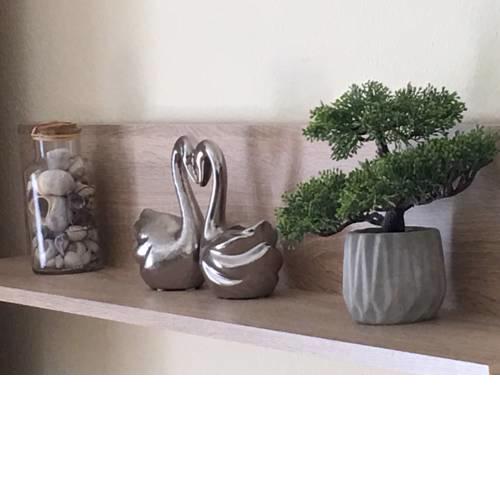 A&H Apartment