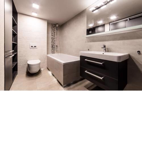 AH Luxury Baštová 10