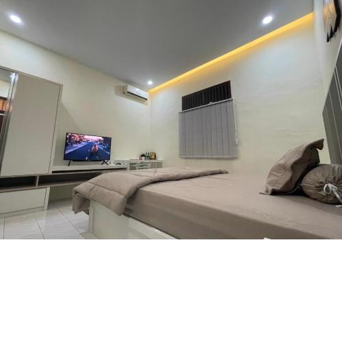 AHA COLIVING