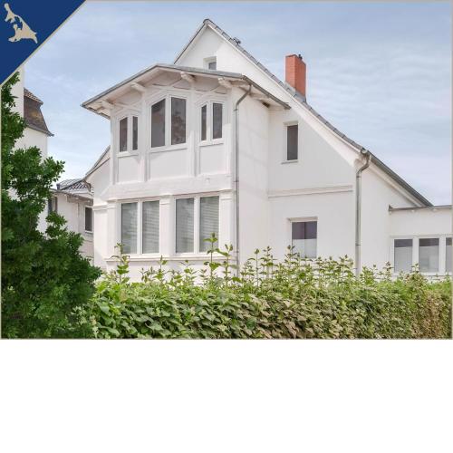 Ahlbeck Remise Uppsala