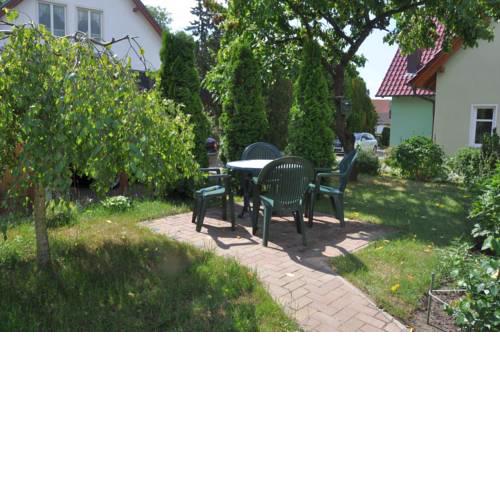 Ahlbeck-Seebadwohnung 01