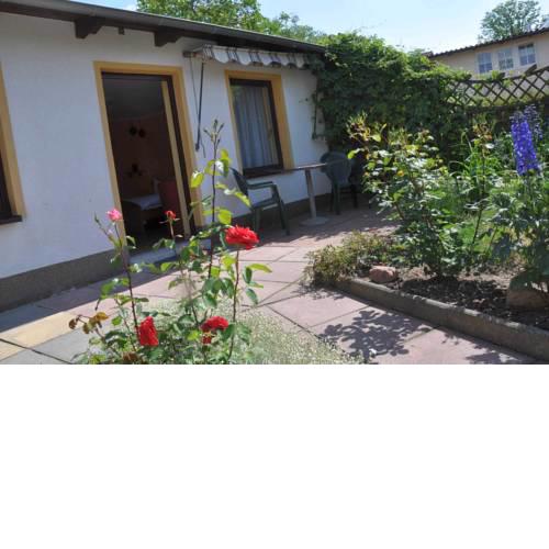 Ahlbeck-Seebadwohnung 02