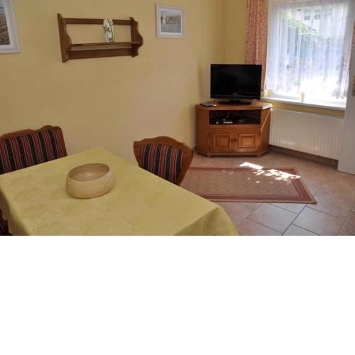 Ahlbeck-Seebadwohnung 04