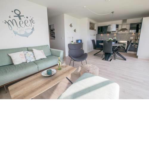 Ahoi Lodge