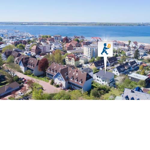 Ahoi