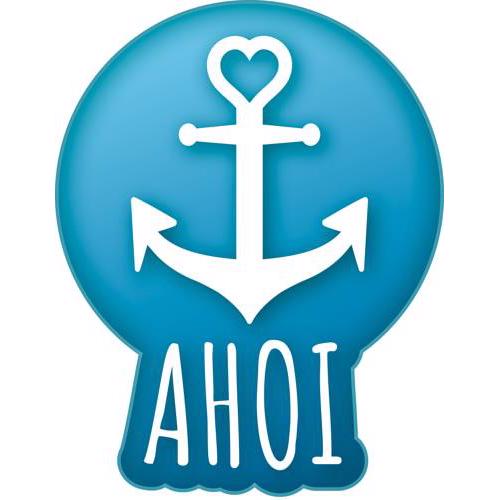 Ahoi