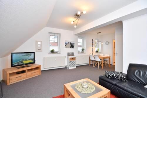 Ahornweg 5-7,Tu Hus