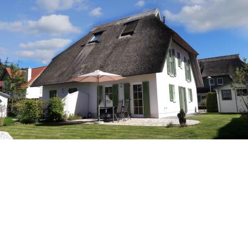 Ahornweg 7a DHH