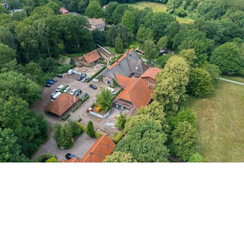 Ahrenshof 7