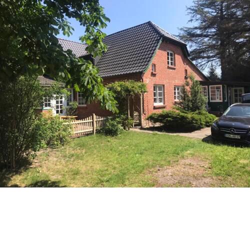 Ahrenshoop - a46550