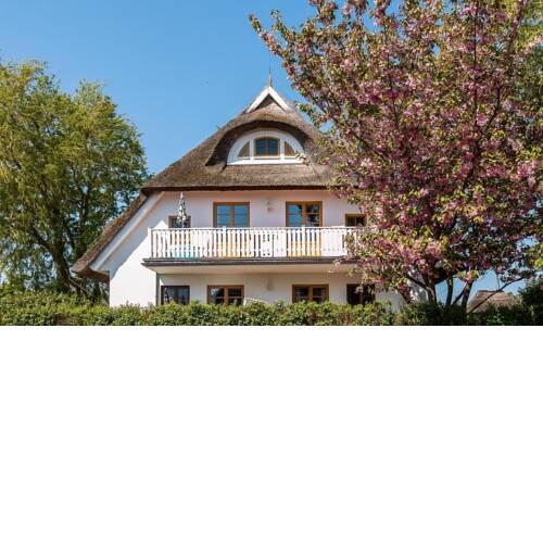 Ahrenshooper Landhaus 04