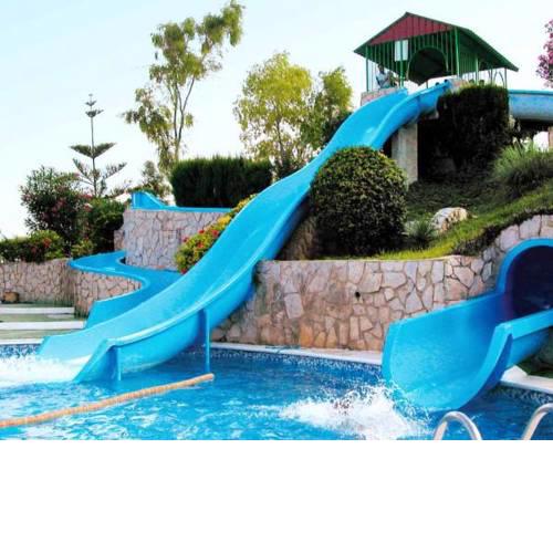 AHRENTALS Apartamento Peñismar II Acualandia 2