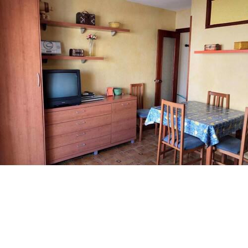 AHRENTALS Apartamento Urb Abanicos IV 2