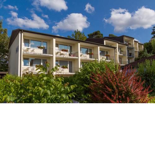 Ahrtalapartments