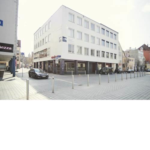 ai-Boardinghouse