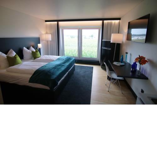 AI Hotel