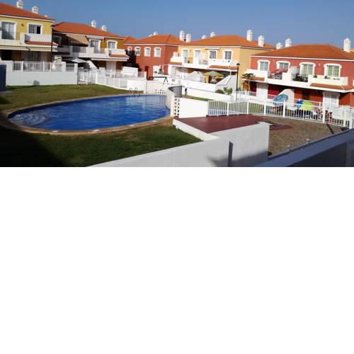Aialmar