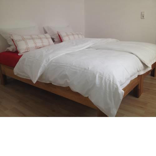Aida Apartament
