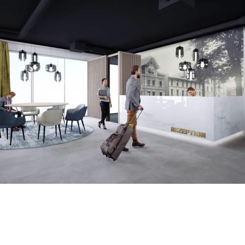 Aiden by Best Western @ Biberach