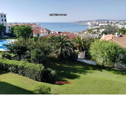 Aiguadolç