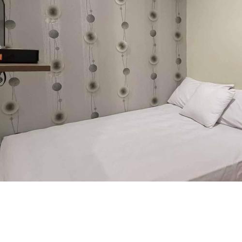 Aimer Guest House Syariah RedPartner
